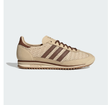 adidas SL 72 OG W (JR4229)