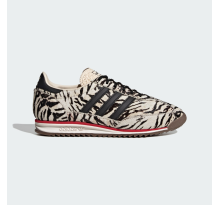 adidas SL 72 OG W (KH8811)