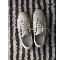adidas SL 72 OG W Wonder Beige Off (IH9177)