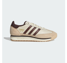 adidas SL 72 Rs (HQ4909)