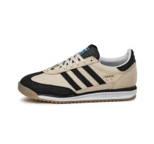 adidas SL 72 RS (JQ4961)