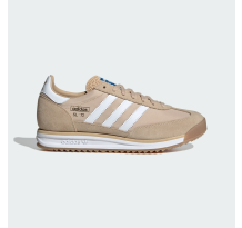 SL 72 RS Image