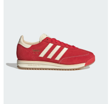 adidas SL 72 RS (JQ9823)