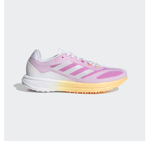 adidas Originals SL20.2 (FY0355)