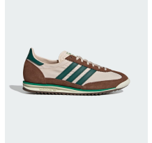 adidas Originals adidas yung series website free youtubeMNS Linen (JH8648) in pink