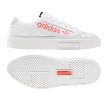 adidas Originals SLEEK SUPER W (EF4954)