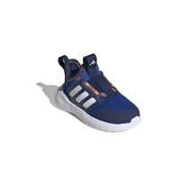 adidas Tensaur (JP6767)