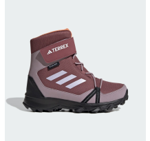 adidas Snow Hook And Loop COLD.RDY Winter (ID0936)