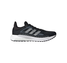 adidas Originals Solar Glide 3 (FY1112) in schwarz