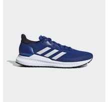 adidas Solar Blaze Collegiate Royal (EF0812)