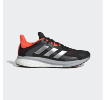 adidas Solar Glide 4 ST (FY4108)