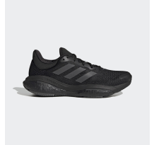 adidas Originals SOLAR GLIDE 5 (GX5494) in schwarz