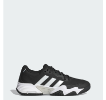 adidas Solematch Control 2 (IF9112)