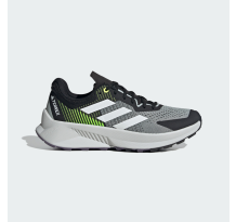 adidas joggers soulstride flow trailrunning if5005