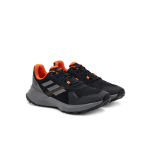 adidas Soulstride (JI1924)