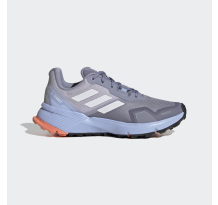 adidas Soulstride (HR1187)