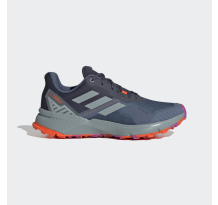 adidas Originals Soulstride (GZ3958) in grau