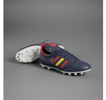 adidas Copa Mundial FG (IG6281)