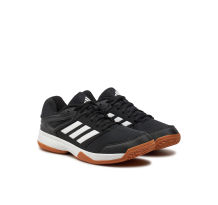 adidas Speedcourt (IH3158)