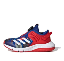 adidas Spiderman x Activeflex Boa K (FV4194)