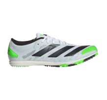 adidas Adizero XCS (gx6681)
