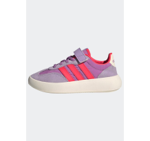 adidas Barreda Decode (JR0772)