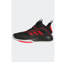 adidas OwnTheGame 3.0 (JR6673)