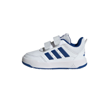 adidas Tensaur 3.0 (JQ4178)