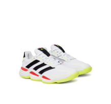 adidas Stabil 16 (JP7273)