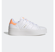adidas Stan Smith Bonega (GY9342)
