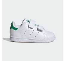 adidas Originals Stan Smith Comfort Closure (JP9721) in weiss