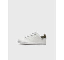 adidas STAN SMITH EL I (GZ9929)