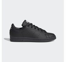 adidas Originals Stan Smith (FX7523) in schwarz