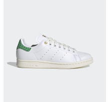 adidas Stan Smith (GW6752)