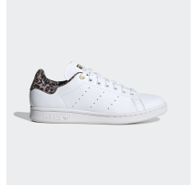 adidas Stan Smith (GY9543)