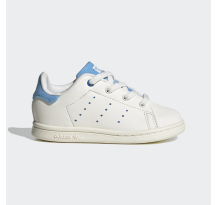 adidas Stan Smith (H03451)
