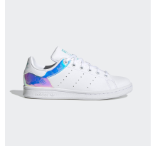 adidas Stan Smith (H05849)