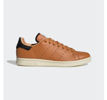 adidas Stan Smith Disney The Lion King Scar (HP5593)