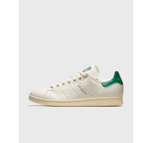 adidas stan smith hp5605