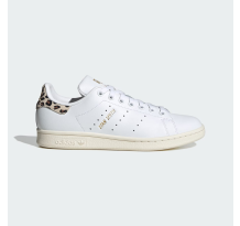 adidas Originals Stan Smith (IE4634) in weiss