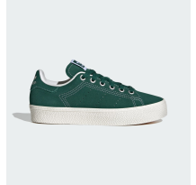 adidas Originals Stan Smith (IE7586) in grün