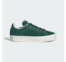 adidas stan smith ie7586