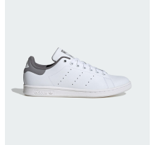 adidas Stan Smith (IG1322)
