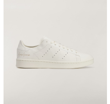 adidas STAN SMITH (KI3463)