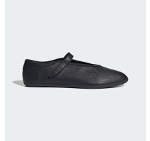 adidas Stan Smith Lo Pro (JQ6939)
