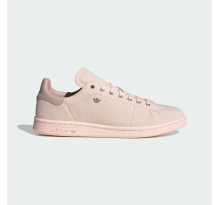 adidas Originals Stan Smith Lux (IG1330) in pink