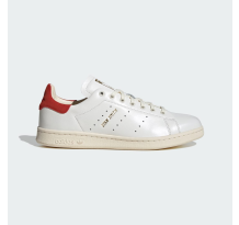 adidas Originals Stan Smith Lux Shoes (IF8846)