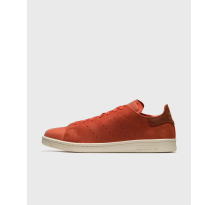 adidas Stan Smith Recon (H03703)