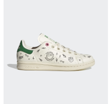 adidas Stan Smith x Andr Saraiva (GY1786)