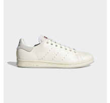 adidas Stan Smith Stanniversary (GX4424)
